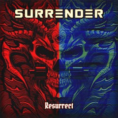 Resurrect