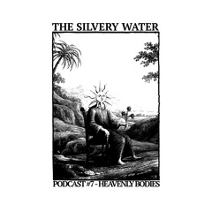 PODCAST #7 - Heavenly Bodies