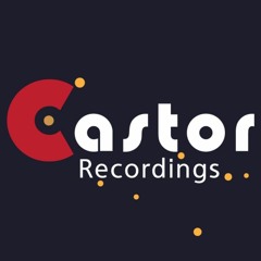 DJ BIOOL - CASTOR RECORDINGS (label mix part 1)