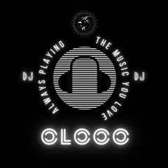 LATEST OF 2022 AFROBEATS VIDEO MIX