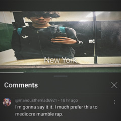 Xan