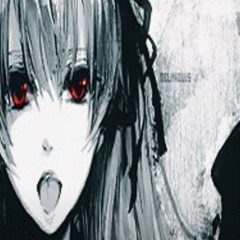 my fault feat. CHAINZZ