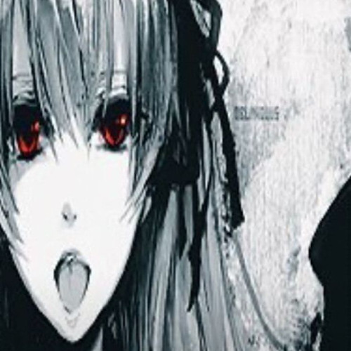 my fault feat. CHAINZZ