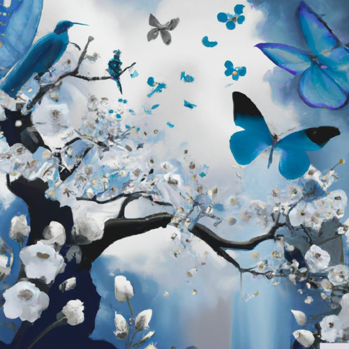 JVKE - golden hour (MYNN Remix)