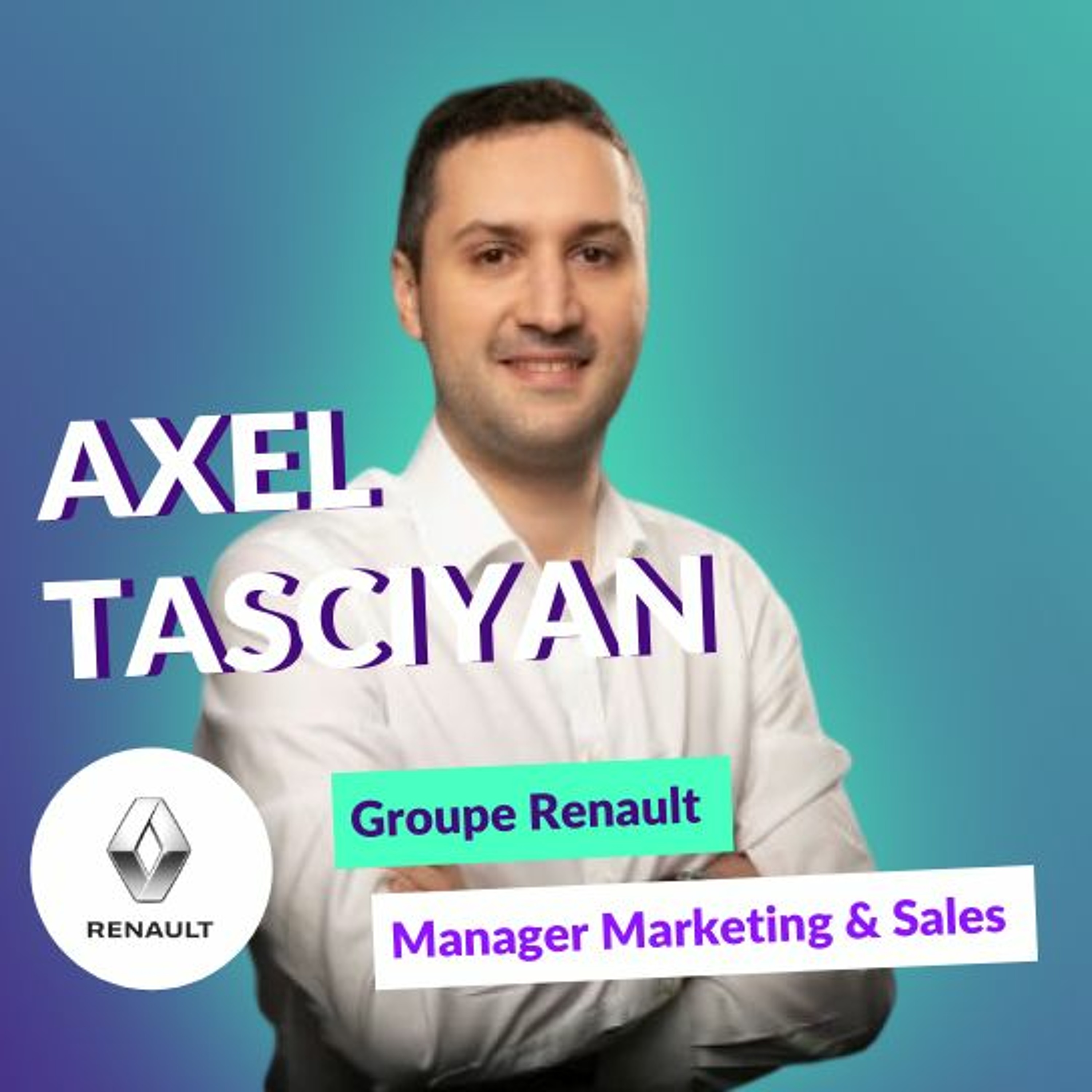 Lik - Secrets de vie pro\'