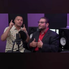 ياجمال النبى  أحمد فتحى منشد الشارقه وفضيلة الشيخأحمدصلاحراشد.mp3