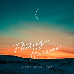 Fleeting Horizons - Polar Sun