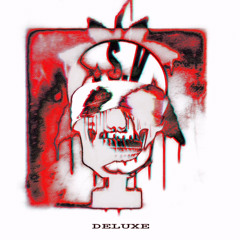 Kill Gabee & SV Skinny - Funny (prod. 808 Cuisine & SV Skinny)
