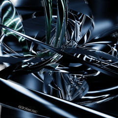 Ignition (FREE DOWNLOAD)