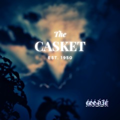 The Casket - Single