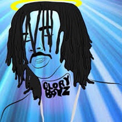 GGUOD (GIP CAPO)