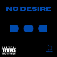 No Desire