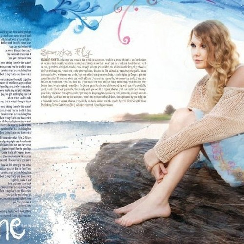 Stream Taylor Swift Red Digital Booklet Download Pdf from Izasatahati(00)