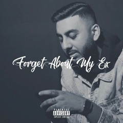 Renny 21 - Forget About My Ex (Feat. JC)
