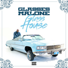 That Good - GMX (feat. Ty Dolla $ign)