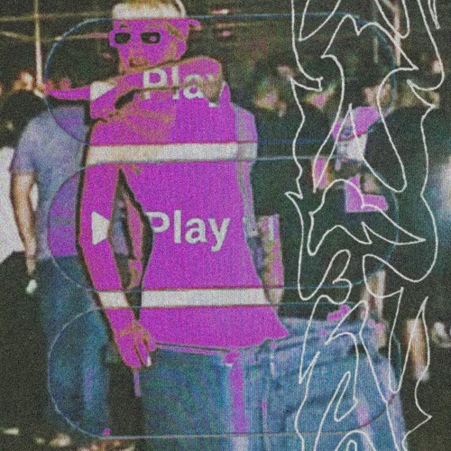 Get Down