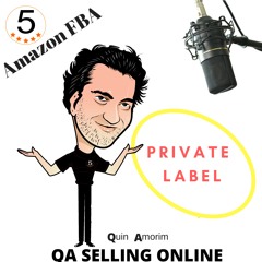 Sell In Europe With Andy Hooper CEO of Global ECommerce Experts