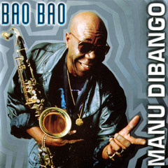 Makossa Rock
