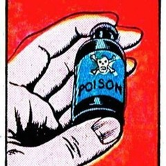 GRISELDA x ALCHEMIST x DARINGER x FUTUREWAVE TYPE BEAT "EVIL DOPE"