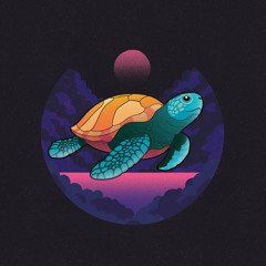 Turtling