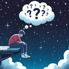 Questions