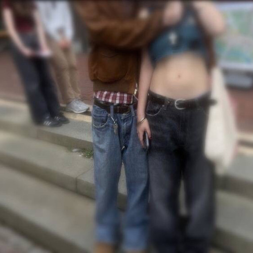 aquakey - улыбайся <3 (@angelsinthetrap remix)