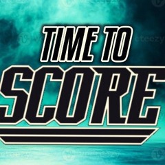 Time to Score