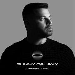Sunny Galaxy Radio