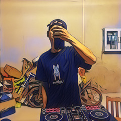 VietHouseLak - Nhạc  chill trên Xe - 02