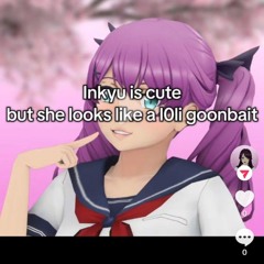 Worship but it's a Meme Mashup but Every Turn a Different Cover is Used (FNF Worship) - [UTAU Cover]
