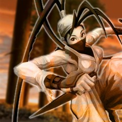ibuki