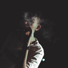 Halodayı - Giz (Official Music Video).mp3