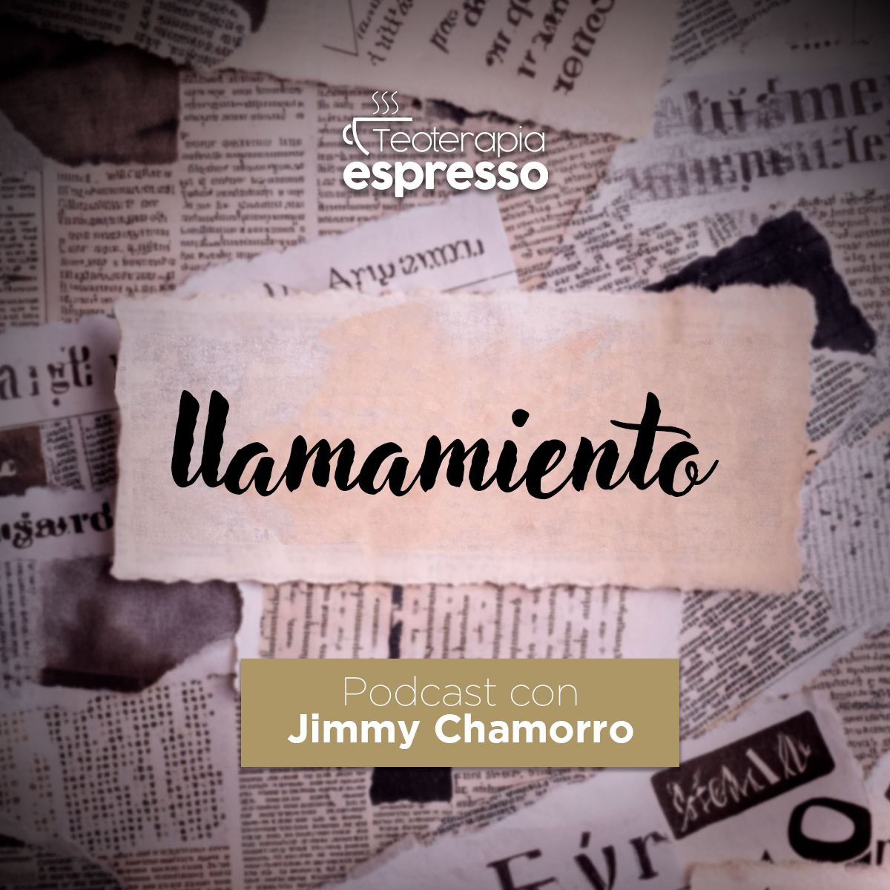 Jimmy Chamorro Cruz