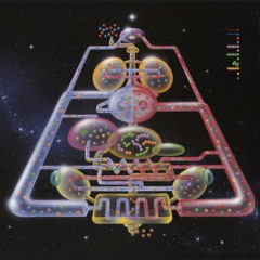 stink - B4pm x MadeAfterMidnight