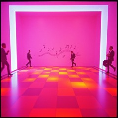 ella_me_baila