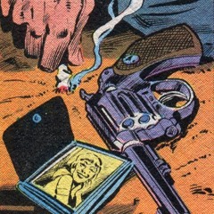 Dirty Winds - STEMAR.prod -- FREE BEAT