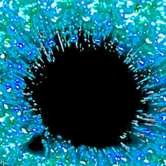 CharlestheFirst MIX - Rottenfruitsnack