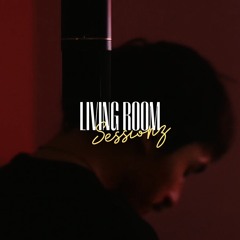 SADIO FREESTYLE (LIVING ROOM SESSIONZ)