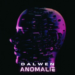 Anomalie