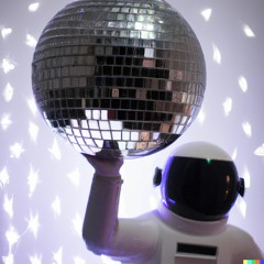 [FR] Le Vésinet - Spring 2023 - Funk/House set from home