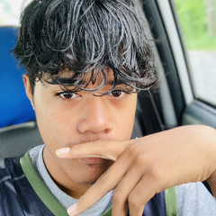 nonomw en neniomw..Kukkun pwipwi ✨🎶