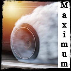 Maximum