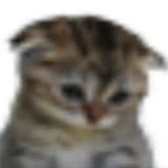 dead community (SoundCloud diss)