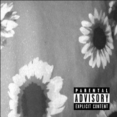 'Round The World (Ft. DoggyDukee, Prod. syvl)