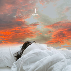 바흐 : G선상의 아리아 Bach : Air On A G String