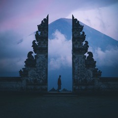 Deep&Organic House Mix #2