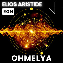 Elios Aristide - Eon