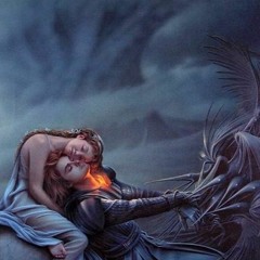 bedwet ~ a path i can't follow (+ homecomingqueen)
