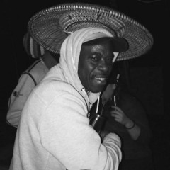 N°14/ Gelster dub Station (RadioRFM) 28/09/2021/  "Kool Abdul"