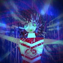 Porter Robinson - Cheerleader (ERIXON BOOTLEG)[FREE DOWNLOAD]